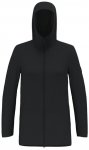 Salewa Fanes 2L Ptx W - Hardshelljacke - Damen, Gr. I44 D38