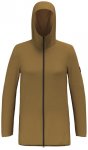 Salewa Fanes 2L Ptx W - Hardshelljacke - Damen, Gr. I42 D36