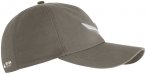 Salewa Fanes 3- Kappe mit Visier, Gr. 58