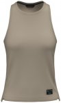 Salewa Fanes Am W - Top - Damen, Gr. I48 D42