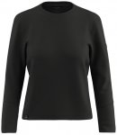 Salewa Fanes Dry W - Sweatshirt - Damen, Gr. I46 D40