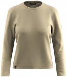 Salewa Fanes Dry W - Sweatshirt - Damen, Gr. I46 D40