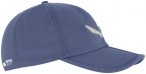 Salewa Fanes Fold Visor- Kappe mit Visier, Gr. 60