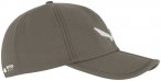 Salewa Fanes Fold Visor- Kappe mit Visier, Gr. 56