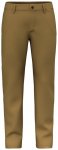 Salewa Fanes Hemp M - Trekkinghose - Herren, Gr. 52