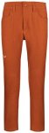 Salewa Fanes Hemp M - Wanderhose - Herren, Gr. 44