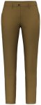 Salewa Fanes Hemp W - Trekkinghosen - Damen, Gr. I44 D38