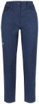 Salewa Fanes Hemp W - Wanderhose - Damen, Gr. I44 D38