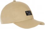 Salewa Fanes Light - Kappe, Gr. 56