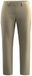 Salewa Fanes Light W - Trekkinghose - Damen, Gr. I44 D38