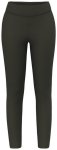 Salewa Fanes Merino W - Wanderhose - Damen, Gr. I40 D34