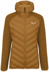 Salewa Fanes Sarner Dwn Hybrid - Hybridjacke - Damen, Gr. I42 D36