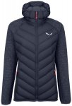 Salewa Fanes Sarner Dwn Hybrid - Hybridjacke - Damen, Gr. I46 D40