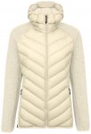 Salewa Fanes Sarner Dwn Hybrid - Hybridjacke - Damen, Gr. I42 D36