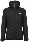 Salewa Fanes Sarner Dwn Hybrid - Hybridjacke - Damen, Gr. I46 D40