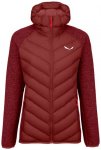Salewa Fanes Sarner Dwn Hybrid - Hybridjacke - Damen, Gr. I50 D44