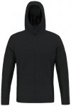 Salewa Fanes Sarner Light Hybrid M - Trekkingjacke - Herren, Gr. 48