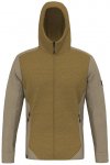Salewa Fanes Sarner Light Hybrid M - Trekkingjacke - Herren, Gr. 50