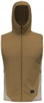 Salewa Fanes Sarner Light Hybrid M - Weste - Herren, Gr. 50
