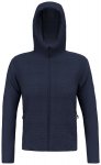 Salewa Fanes Sarner Light Hybrid W - Trekkingjacke - Damen, Gr. I48 D42