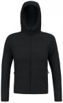 Salewa Fanes Sarner Light Hybrid W - Trekkingjacke - Damen, Gr. I38 D32
