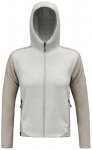 Salewa Fanes Sarner Light Hybrid W - Trekkingjacke - Damen, Gr. I42 D36