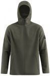 Salewa Fanes Sarner M - Wanderjacke - Herren, Gr. 54