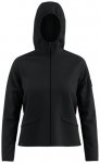 Salewa Fanes Sarner W - Wanderjacke - Damen, Gr. I42 D36