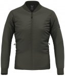Salewa Fanes Twr W - Wanderjacke - Damen, Gr. I42 D36