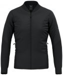 Salewa Fanes Twr W - Wanderjacke - Damen, Gr. I44 D38