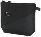 Salewa Fanes Zip Pouch - Etui