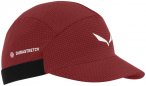 Salewa Flex - Kappe, Gr. 56