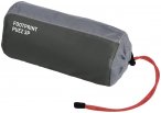 Salewa Footprint Puez 3P - Zeltunterlage