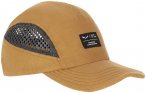 Salewa Hemp Flex 5 Panel - Kappe, Gr. 58