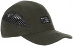 Salewa Hemp Flex 5 Panel - Kappe, Gr. 56