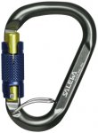 Salewa HMS Belay Twist Lock - Schraubkarabiner