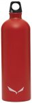 Salewa Isarco Lightweight 1,0 L - Trinkflasche