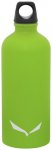 Salewa Isarco Lightweight BTL 0,6 L - Trinkflasche