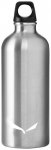 Salewa Isarco Lightweight BTL 0,6 L - Trinkflasche