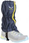 Salewa Junior Gaiter - Gamasche - Kinder, Gr. 25