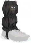 Salewa Junior Gaiter - Gamasche - Kinder, Gr. 25