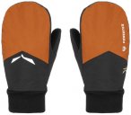 Salewa Kids PTX/TWR - Alpinhandschuhe - Kinder, Gr. 116