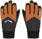 Salewa Kids PTX/TWR - Handschuhe - Kinder, Gr. 116