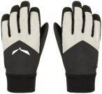 Salewa Kids PTX/TWR - Handschuhe - Kinder, Gr. 140