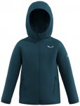 Salewa Kinder Catinaccio Twr K - Trekkingjacke - Kinder, Gr. 116