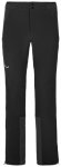 Salewa Lagorai - Skitourenhose - Herren, Gr. 50