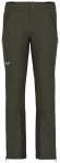Salewa Lagorai - Skitourenhose - Herren, Gr. 46