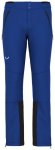 Salewa Lagorai - Skitourenhose - Herren, Gr. 50