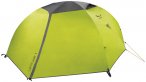 Salewa Latitude II - Zelt