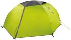 Salewa Latitude III - Zelt